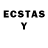 Ecstasy таблы Zapor4ik_88