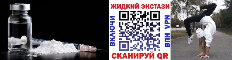 БУТИРАТ оксана  Задонск 