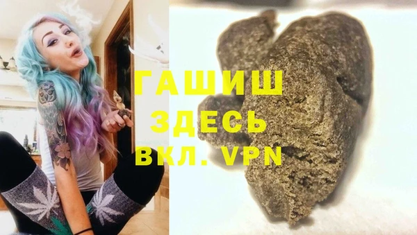 прущий лед Алзамай