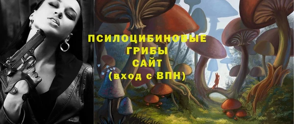эйфоретик Ростов