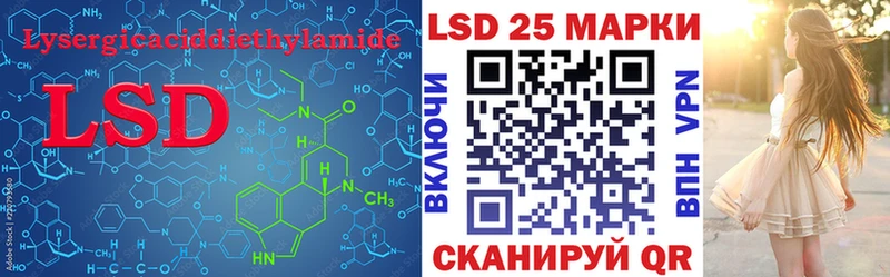 где найти наркотики  Задонск  ЛСД экстази ecstasy 